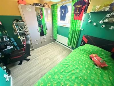 Picture 10
